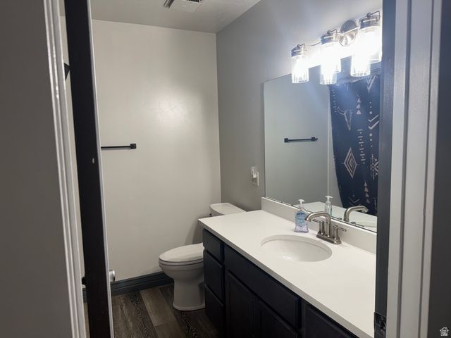 442 S 260 E, American Fork, UT 84003