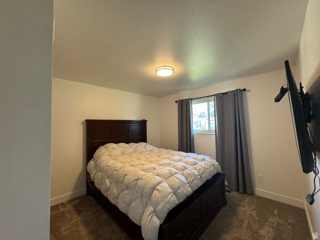 442 S 260 E, American Fork, UT 84003