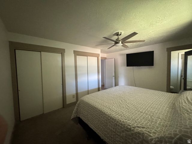 442 S 260 E, American Fork, UT 84003