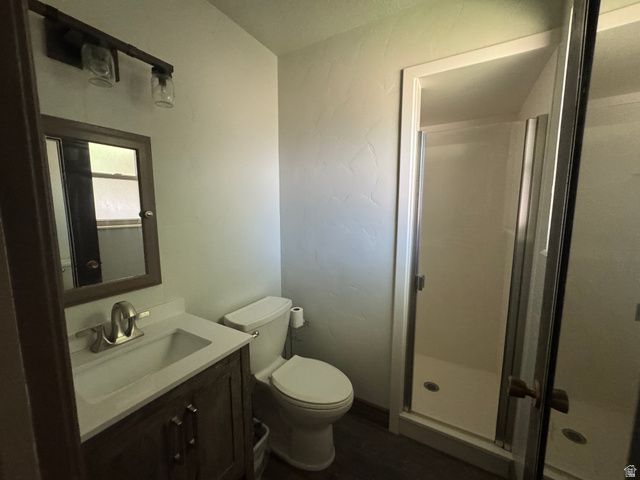 442 S 260 E, American Fork, UT 84003