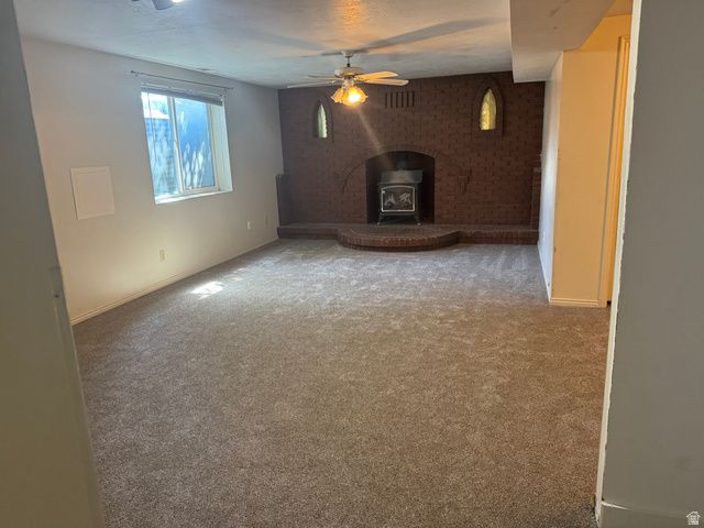 442 S 260 E, American Fork, UT 84003