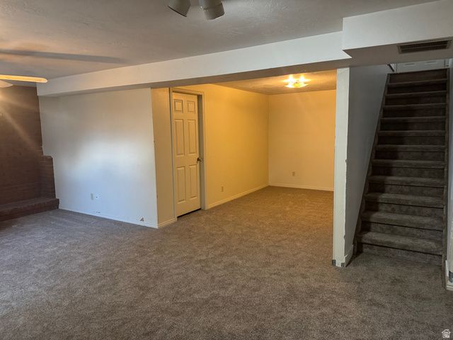 442 S 260 E, American Fork, UT 84003