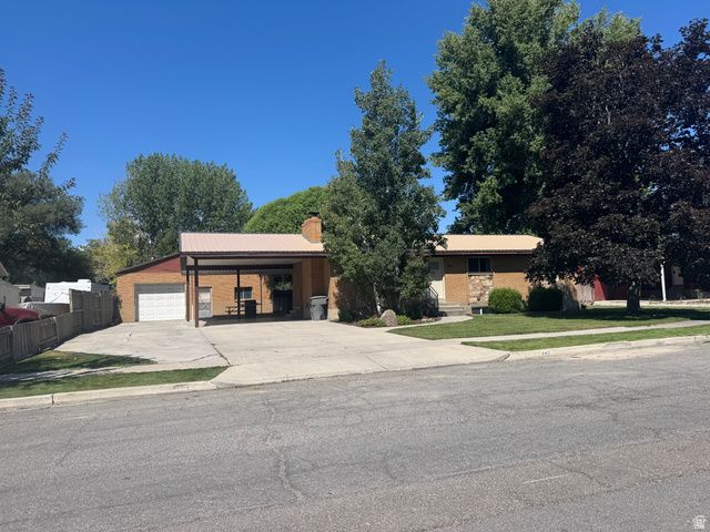 442 S 260 E, American Fork, UT 84003