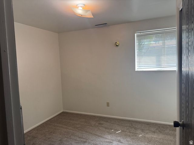 442 S 260 E, American Fork, UT 84003