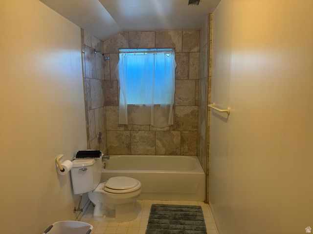 442 S 260 E, American Fork, UT 84003