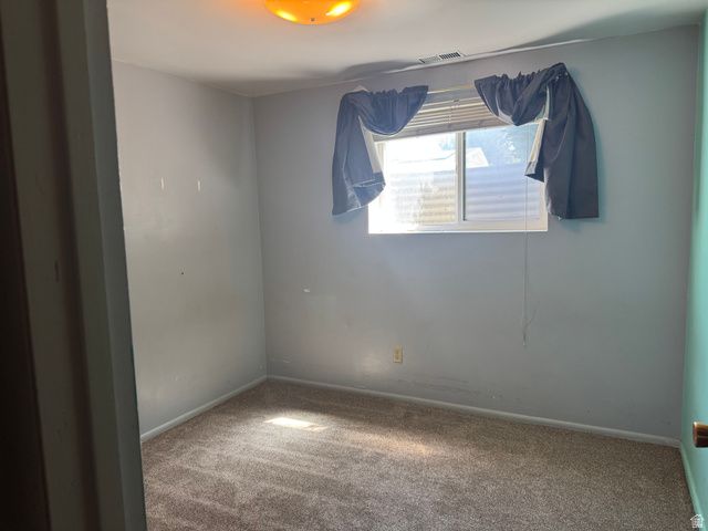 442 S 260 E, American Fork, UT 84003