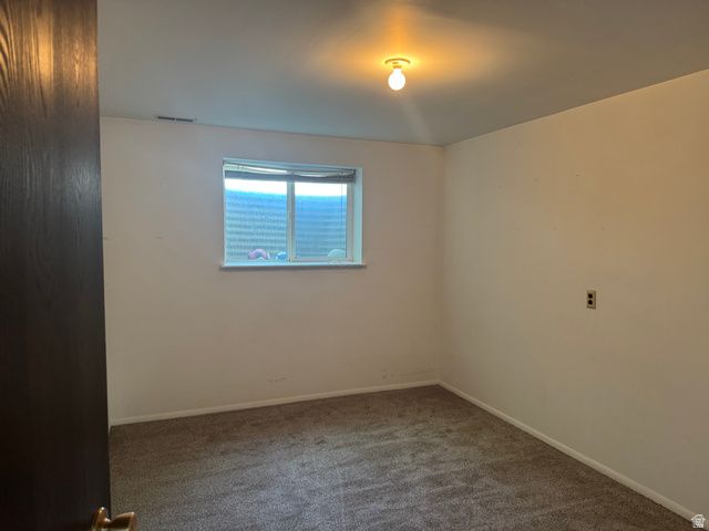 442 S 260 E, American Fork, UT 84003