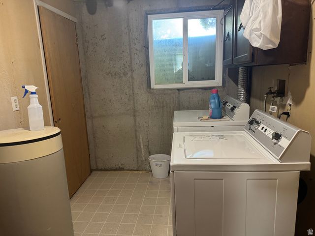 442 S 260 E, American Fork, UT 84003