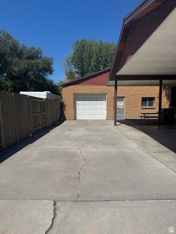 442 S 260 E, American Fork, UT 84003
