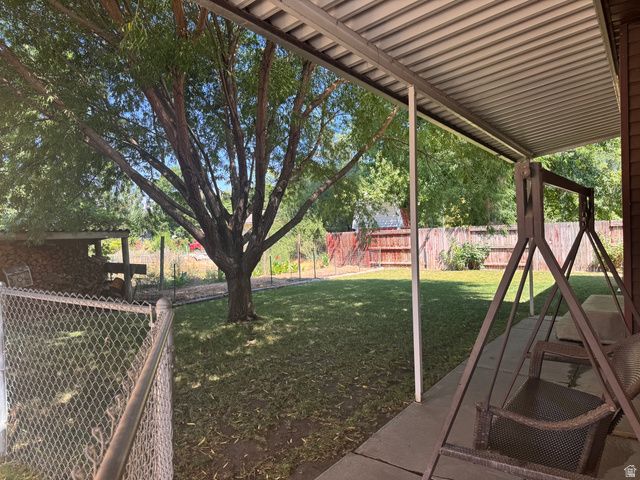 442 S 260 E, American Fork, UT 84003