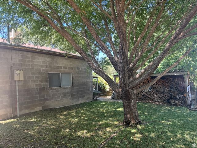 442 S 260 E, American Fork, UT 84003