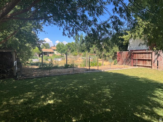 442 S 260 E, American Fork, UT 84003