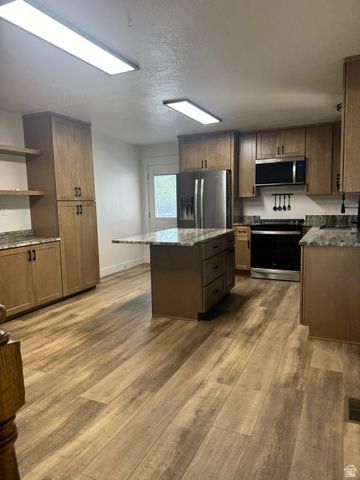 442 S 260 E, American Fork, UT 84003