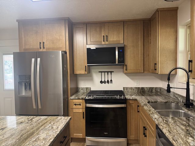 442 S 260 E, American Fork, UT 84003