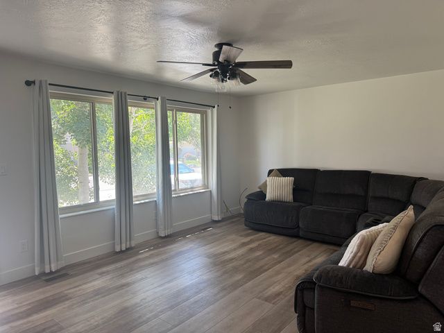 442 S 260 E, American Fork, UT 84003