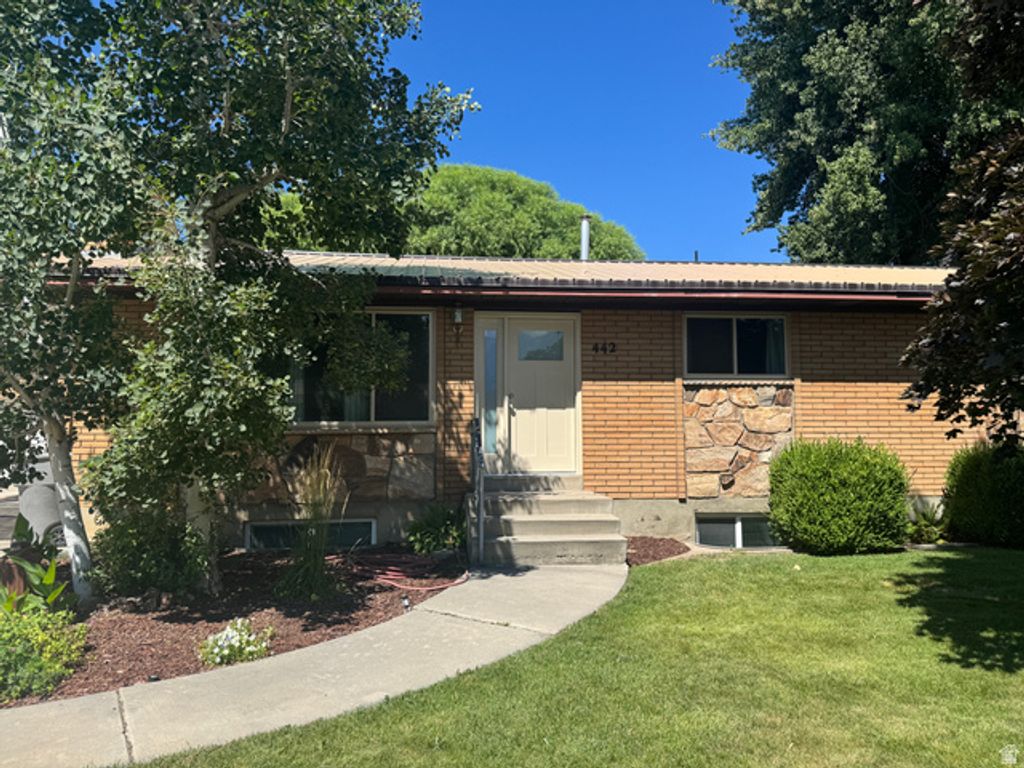 442 S 260 E, American Fork, UT 84003