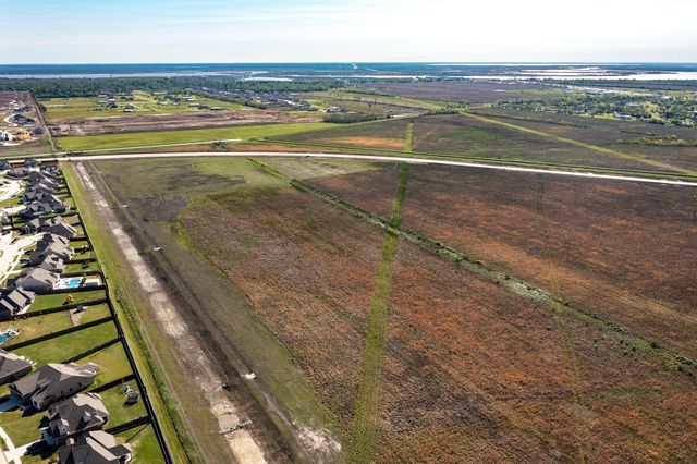 000 Fm 1409, Mont Belvieu, TX 77580