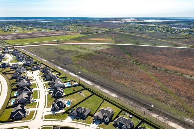 000 Fm 1409, Mont Belvieu, TX 77580