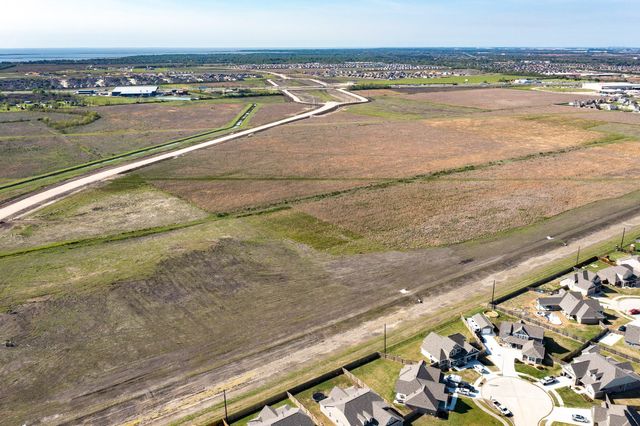 000 Fm 1409, Mont Belvieu, TX 77580