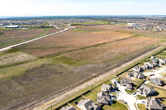 000 Fm 1409, Mont Belvieu, TX 77580