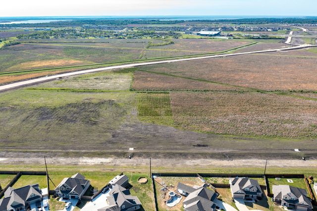 000 Fm 1409, Mont Belvieu, TX 77580