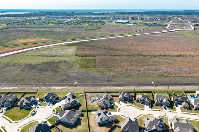 000 Fm 1409, Mont Belvieu, TX 77580