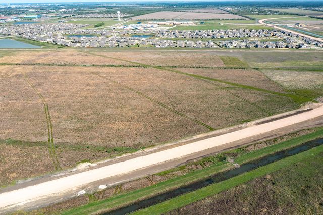 000 Fm 1409, Mont Belvieu, TX 77580