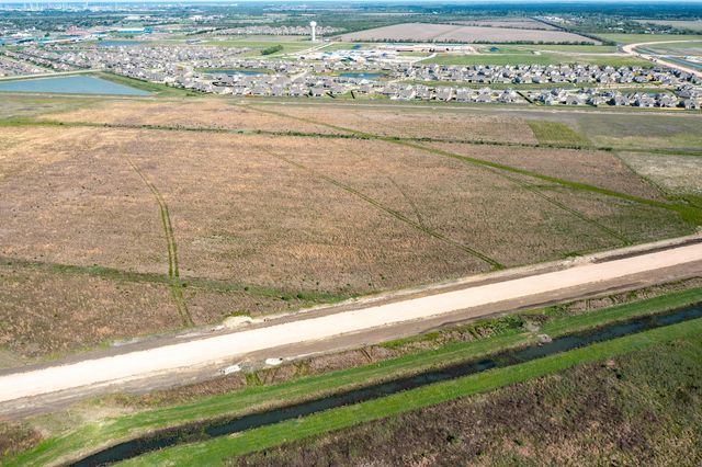 000 Fm 1409, Mont Belvieu, TX 77580