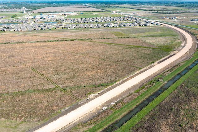 000 Fm 1409, Mont Belvieu, TX 77580