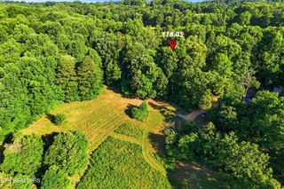 0 Daniels Rd, Knoxville, TN 37938