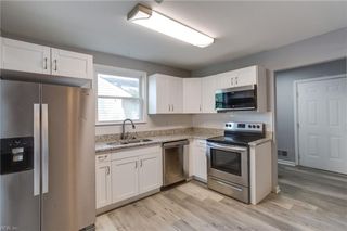 3511 Winchester DR, Portsmouth, VA 23707