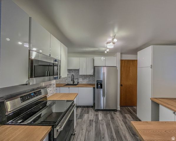 274 UPLAND DR, Tooele, UT 84074