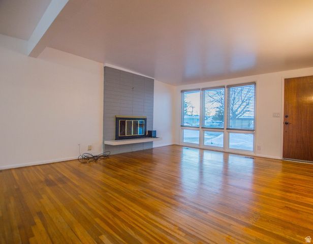 274 UPLAND DR, Tooele, UT 84074