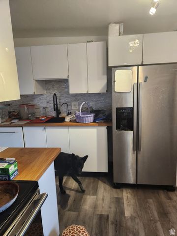 274 UPLAND DR, Tooele, UT 84074