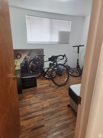 274 UPLAND DR, Tooele, UT 84074