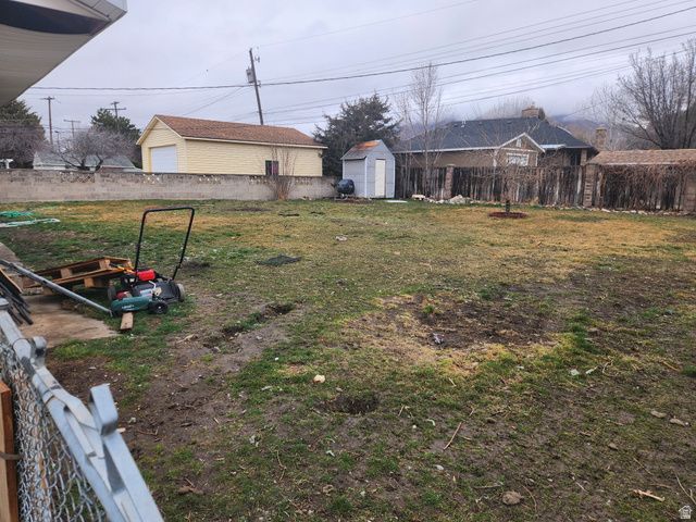 274 UPLAND DR, Tooele, UT 84074