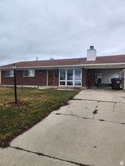 274 UPLAND DR, Tooele, UT 84074