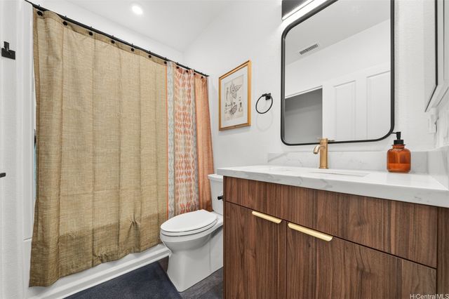 91-1041 Kaileolea Drive 2A6, Ewa Beach, HI 96706