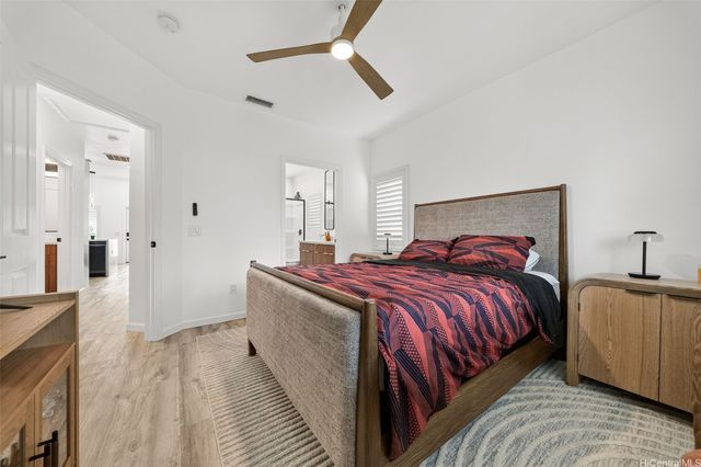 91-1041 Kaileolea Drive 2A6, Ewa Beach, HI 96706