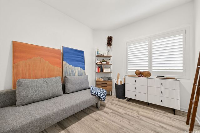 91-1041 Kaileolea Drive 2A6, Ewa Beach, HI 96706