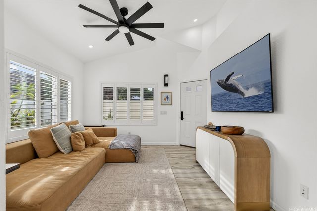 91-1041 Kaileolea Drive 2A6, Ewa Beach, HI 96706