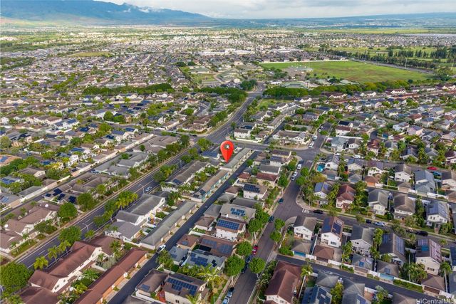 91-1041 Kaileolea Drive 2A6, Ewa Beach, HI 96706