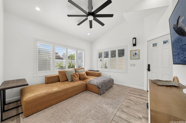 91-1041 Kaileolea Drive 2A6, Ewa Beach, HI 96706