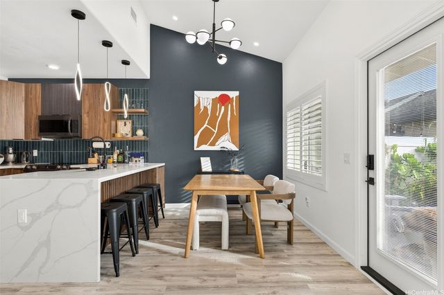 91-1041 Kaileolea Drive 2A6, Ewa Beach, HI 96706