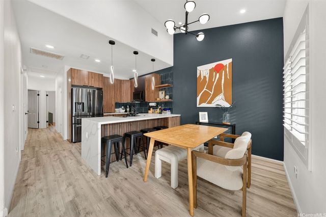 91-1041 Kaileolea Drive 2A6, Ewa Beach, HI 96706