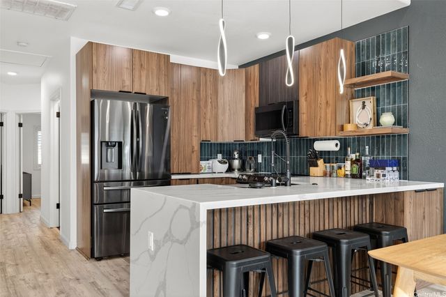 91-1041 Kaileolea Drive 2A6, Ewa Beach, HI 96706