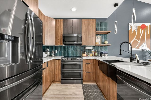 91-1041 Kaileolea Drive 2A6, Ewa Beach, HI 96706