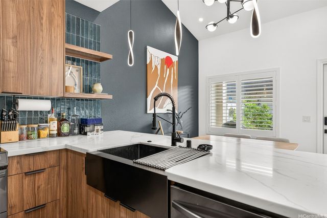 91-1041 Kaileolea Drive 2A6, Ewa Beach, HI 96706