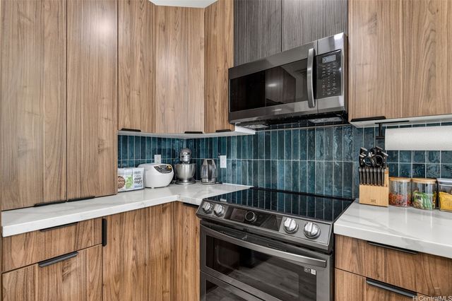 91-1041 Kaileolea Drive 2A6, Ewa Beach, HI 96706