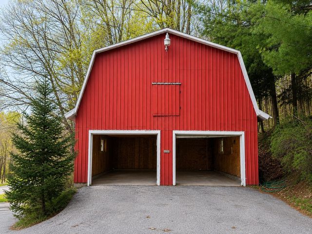 591 Sweet Hollow Road, Sheldon, VT 05483